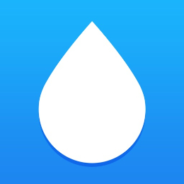 WaterMinder