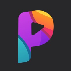 Playlive - Video & Play hack