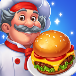 Cooking Diary® Restaurant Game Hack