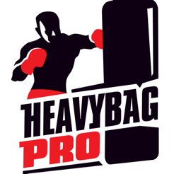 Boxing Workouts: Bag Training hack