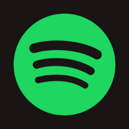 EeveeSpotify