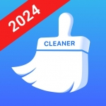 دانلود برنامه هک شده  Phone Cleaner・AI Clean Storage برای آیفون