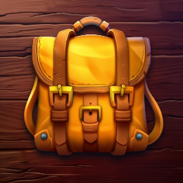 Backpack Brawl Hack هک شده