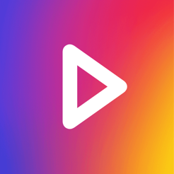 Audify Music Player هک شده