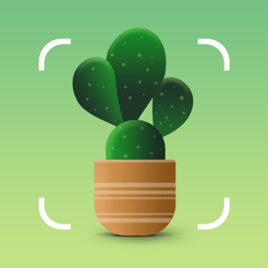 Plantum - AI Plant Identifier هک شده