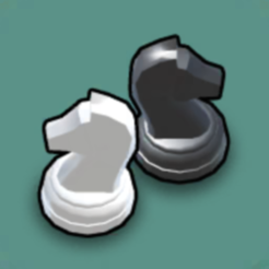 Pocket Chess هک شده