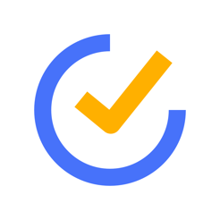 TickTick:To-Do List & Calendar هک شده