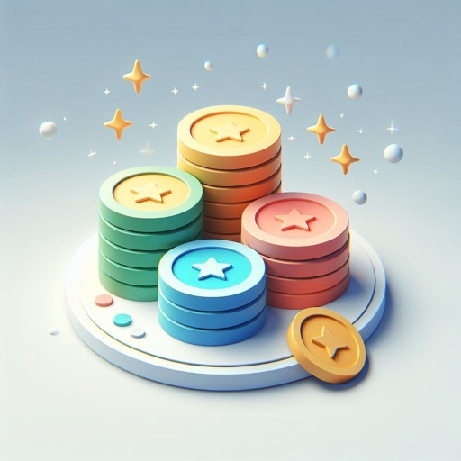 Stack 'em Up! Connect Puzzle هک شده