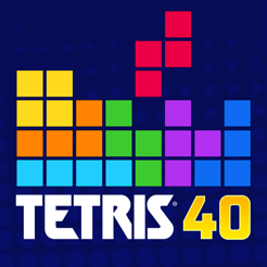 Tetris