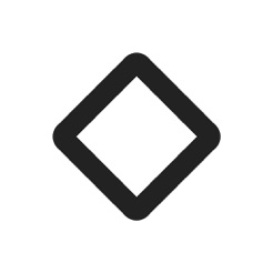 Slidebox: Photo Cleaner App