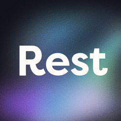 Rest: Fix Your Sleep For Good hack