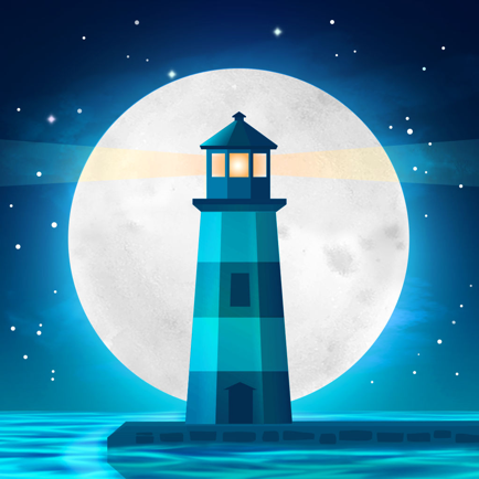 Relax Meditation: Guided Mind hack