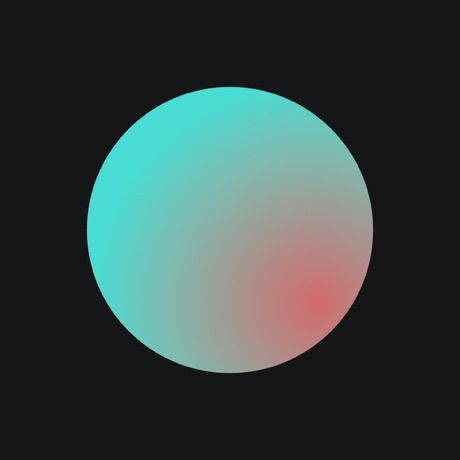 Shape: Lucid Dreaming hack