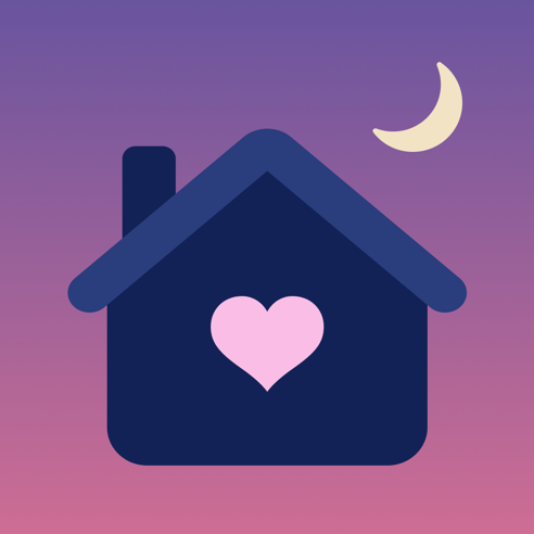 Cozy Couples: Relationship App hack