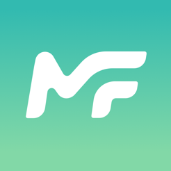 MadFit: Home Fitness Workouts hack