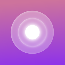Reveri: AI relief for pain hack