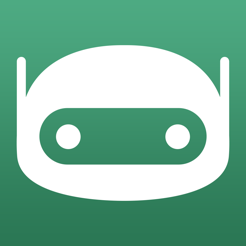 ChatBot Pro - AI Chat Bot 17+ hack