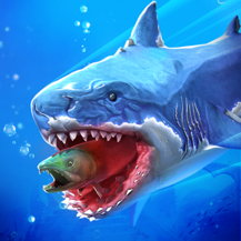 Fish Eater.io hack