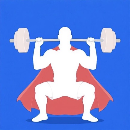 Workout Tracker : GymStreak AI