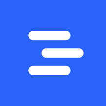 Encode: Learn to Code