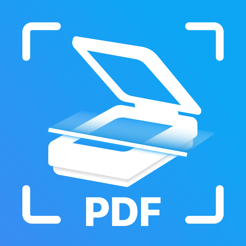 PDF Scanner App: TapScanner hack