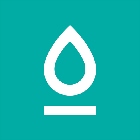 Gronda: Recipes for Chefs hack