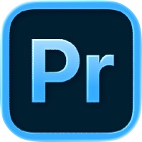 Presets for Lightroom - FLTR