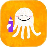 Animopus: Kids Drawing 2+