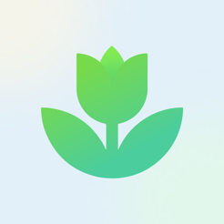 Plant App: Plant Identifier hack