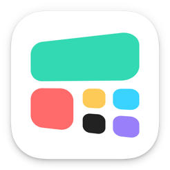 Color Widgets