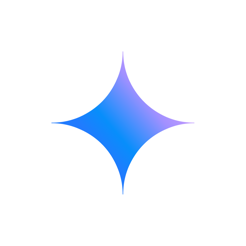 Google Gemini hack