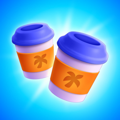 دانلود بازی Travel Town - Merge Adventure Hack برای آیفون