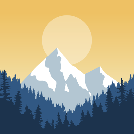 Wild Journey - Nature Sounds hack