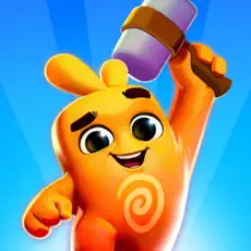 Dice Dreams ™ هک شده