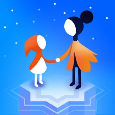 Monument Valley ۲