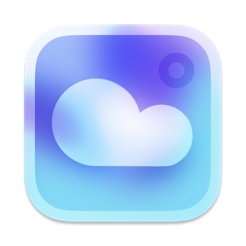 Mercury Weather