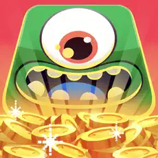 +Super Monsters Ate My Condo