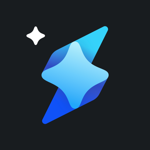 AI Image Generator - Suret hack