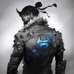 Shadow Fight 4: Arena hack