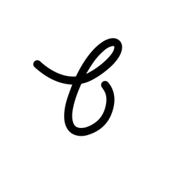Bunpo: Learn Japanese hack