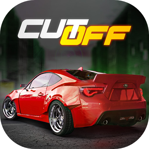 CutOff: Online