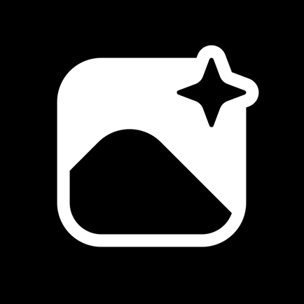 ImgAI - AI Image Generator hack