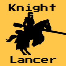 Knight Lancer hack