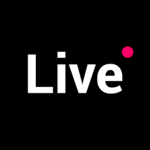 Parallel Live: Fake Live hack