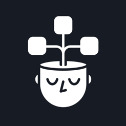 VisualMind: AI MindMap/Chatbot hack