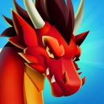 Dragon City Mobile hack