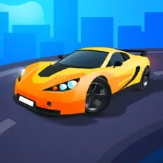 Race Master 3D: Car Racing hack