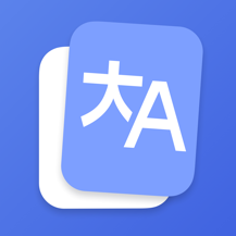 Flashcards by Remember