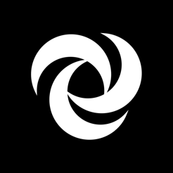 AI Chatbot Assistant - Chatbot hack