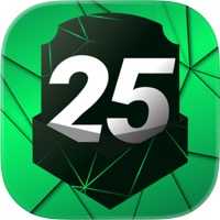 MADFUT 25